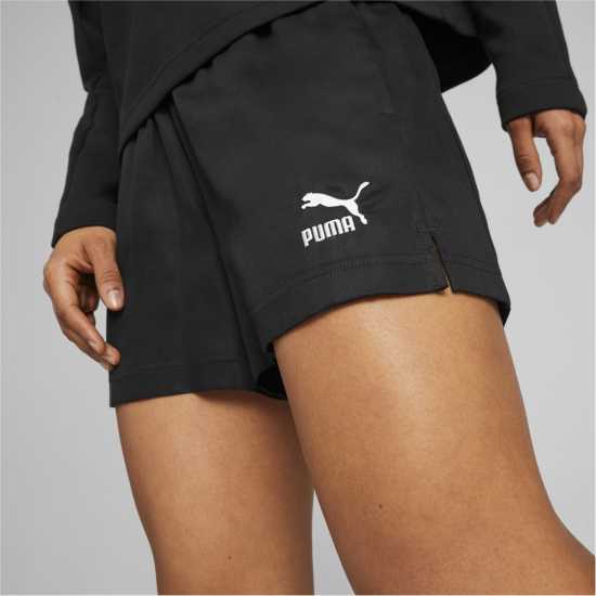 Puma T7 Shorts  