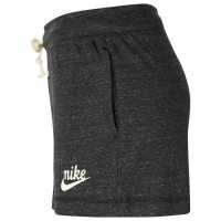 Nike Sportswear Gym Vintage Women's Shorts  