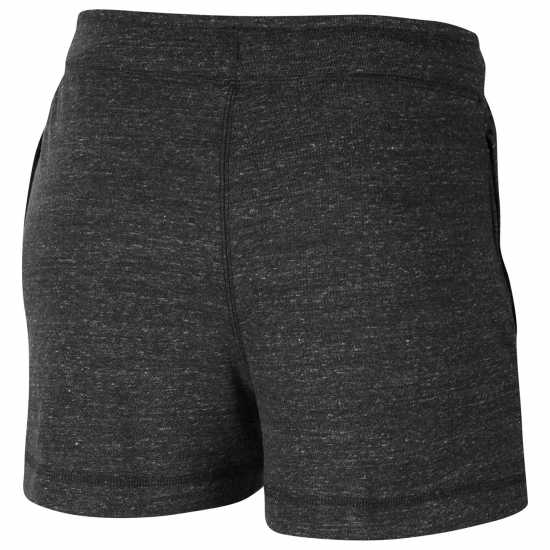 Nike Sportswear Gym Vintage Women's Shorts  