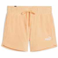 Puma W Squad Shorts Ld43  