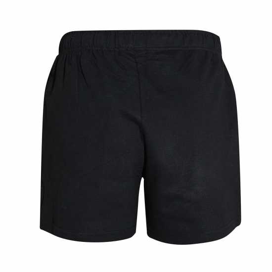 Umbro Sweat Shorts  Дамски къси панталони