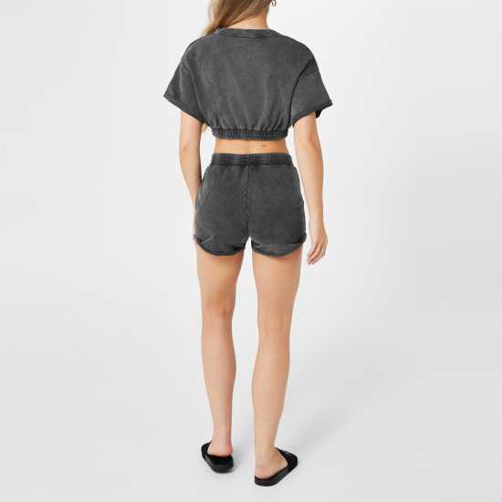 Calvin Klein Short  