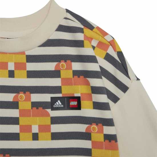 Adidas Lego Cl Ons Bb99  Бебешки дрехи