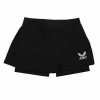 Castore Skort Ld99  Дамски къси панталони