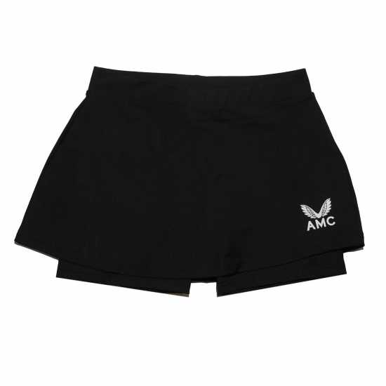 Castore Skort Ld99  Дамски къси панталони