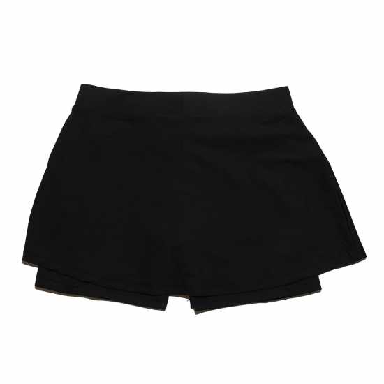 Castore Skort Ld99  Дамски къси панталони