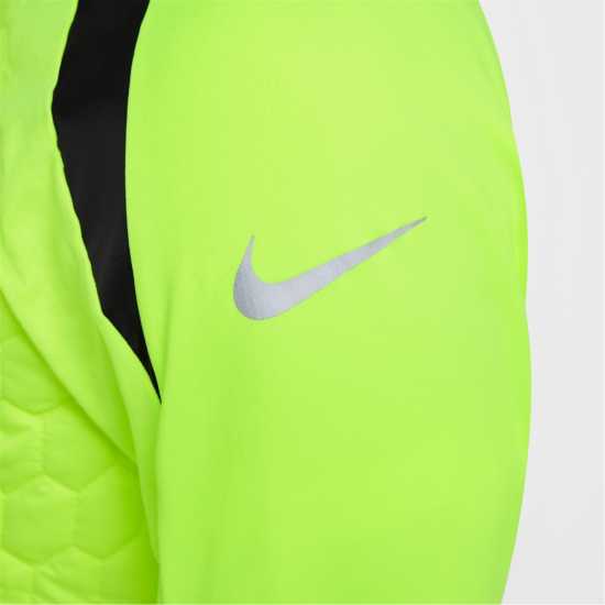 Nike Strike Men's Therma-FIT Soccer Drill Top  Всекидневно футболно облекло