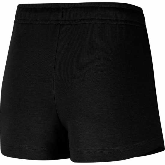 Nike Sportswear Essential Women's French Terry Shorts  