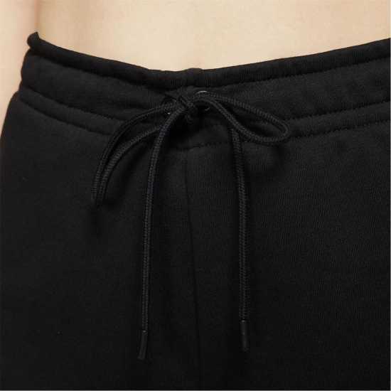 Nike Sportswear Essential Women's French Terry Shorts  