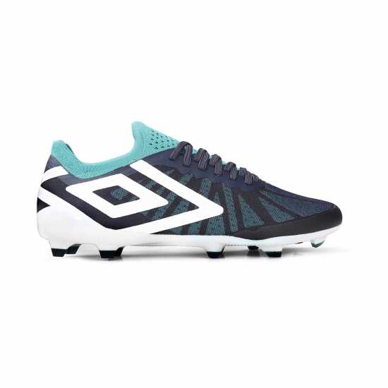 Umbro Pro Training Hybrid Drill Top Mens  Мъжко облекло за едри хора