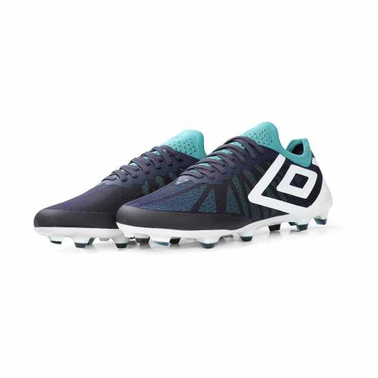 Umbro Pro Training Hybrid Drill Top Mens  Мъжко облекло за едри хора