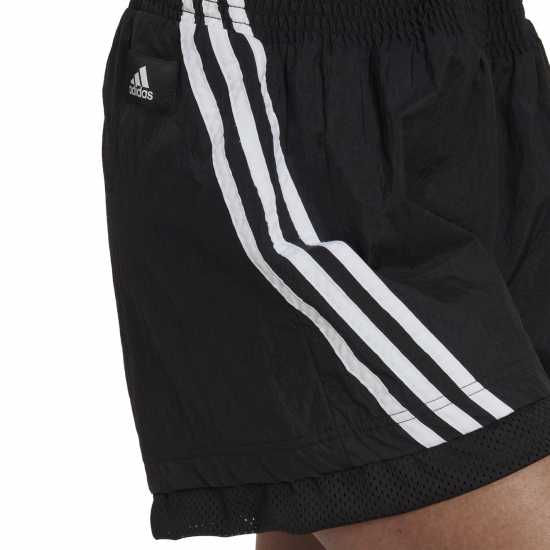 Adidas W Fi Wvn  Sh Ld99  Дамски къси панталони