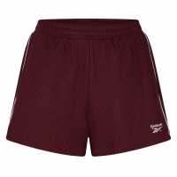 Reebok Waffle Shorts Ld99  Дамски къси панталони