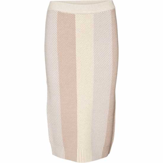 Vero Moda Vm Nw Skirt Ld99 Бреза Vero Moda