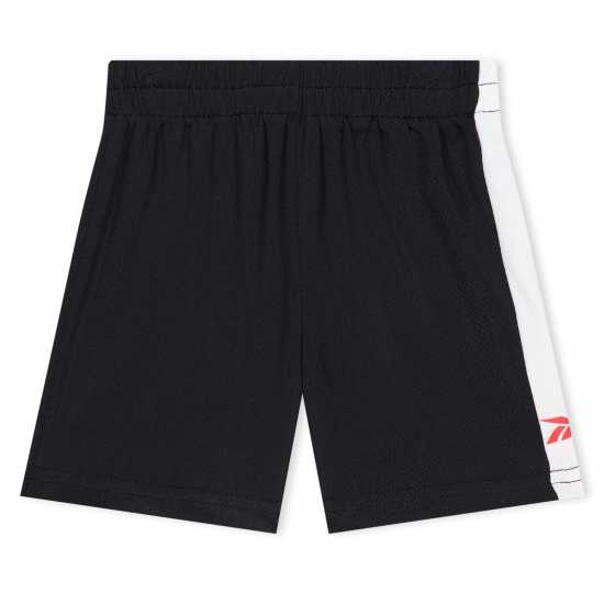 Reebok Short Set Bb99  Бебешки дрехи