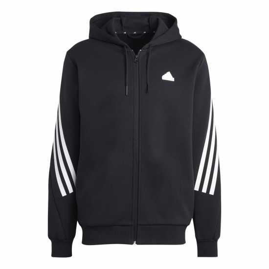 Adidas M Fi 3S Fz Sn99  Мъжки полар