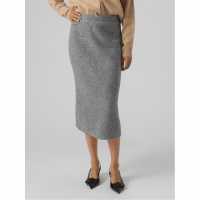 Vero Moda Vm Blis Skirt Ld42  