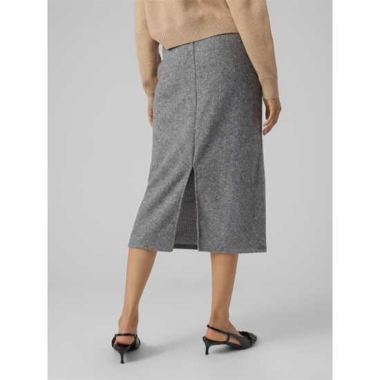 Vero Moda Vm Blis Skirt Ld42  