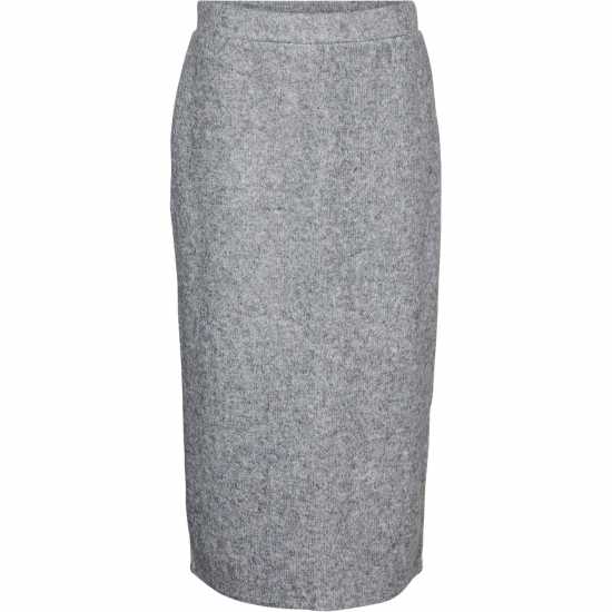 Vero Moda Vm Blis Skirt Ld42  