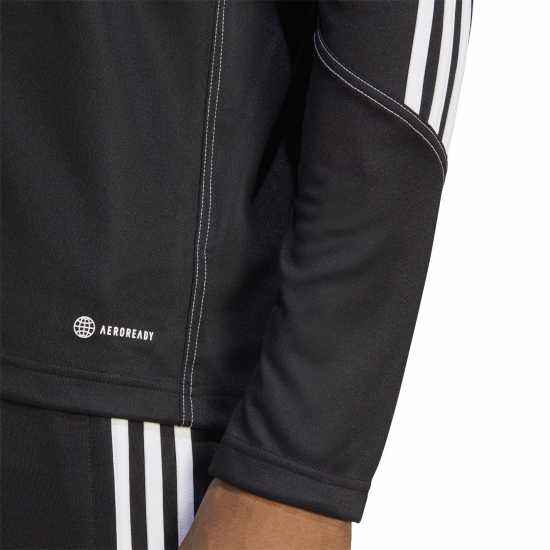 Adidas Tiro23 Cb Trt Sn44  Футболни екипи за бягане