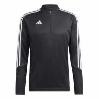 Adidas Мъжка Спортна Тениска Tiro 23 Club Training Top Mens  