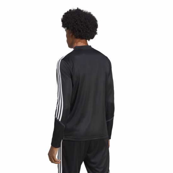 Adidas Мъжка Спортна Тениска Tiro 23 Club Training Top Mens  