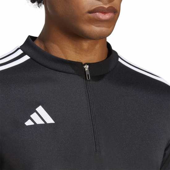 Adidas Мъжка Спортна Тениска Tiro 23 Club Training Top Mens  