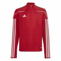 Adidas Tiro 23 League Training Top  Футболни тренировъчни горнища