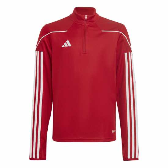 Adidas Tiro 23 League Training Top  Футболни тренировъчни горнища