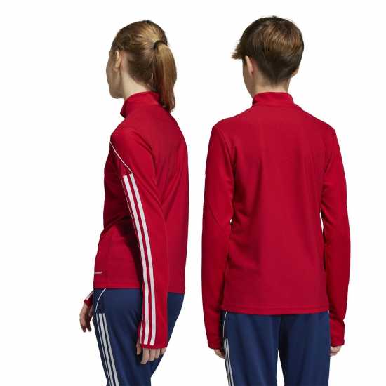 Adidas Tiro 23 League Training Top  Футболни тренировъчни горнища