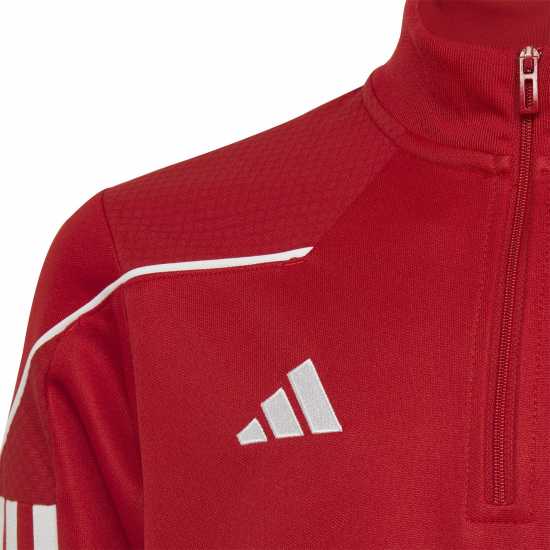 Adidas Tiro 23 League Training Top  Футболни тренировъчни горнища