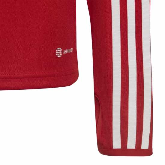 Adidas Tiro 23 League Training Top  Футболни тренировъчни горнища