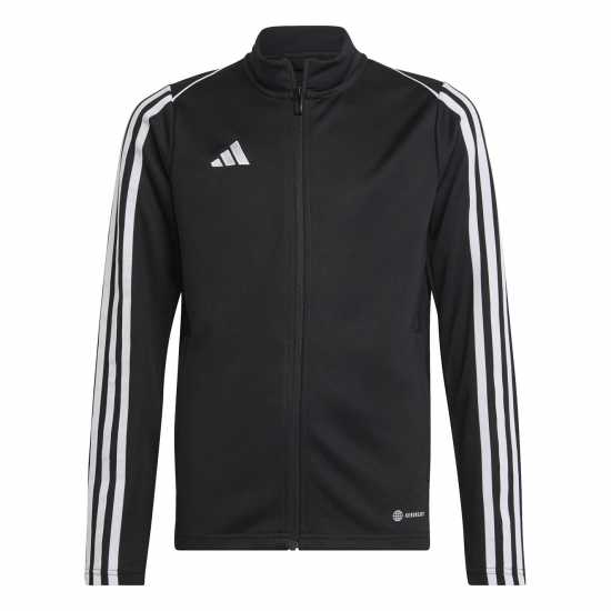 Adidas Спортно Горнище Tiro 23 League Training Track Top  Футболни екипи за бягане