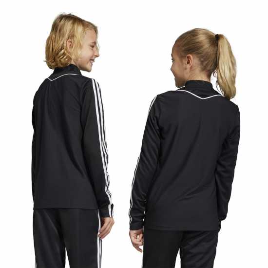 Adidas Спортно Горнище Tiro 23 League Training Track Top  Футболни екипи за бягане