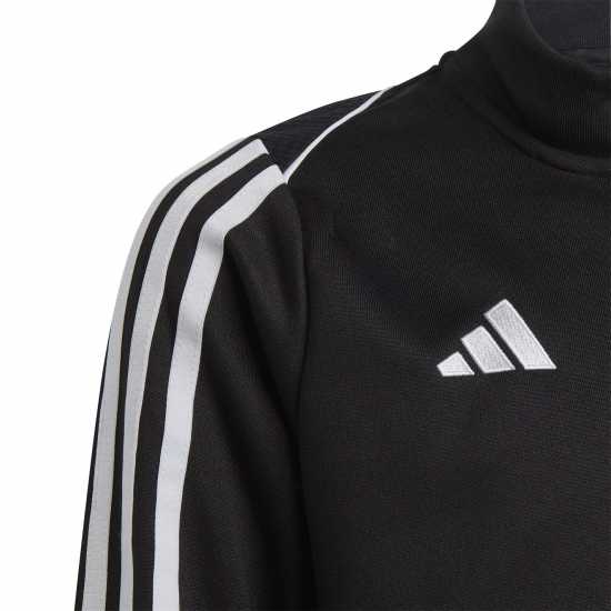 Adidas Спортно Горнище Tiro 23 League Training Track Top  Футболни екипи за бягане