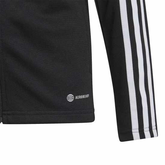 Adidas Спортно Горнище Tiro 23 League Training Track Top  Футболни екипи за бягане