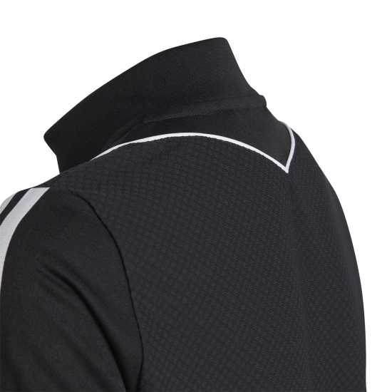 Adidas Спортно Горнище Tiro 23 League Training Track Top  Футболни екипи за бягане