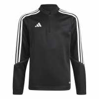 Adidas Детска Спортна Тениска Tiro 23 Club Training Top Juniors  