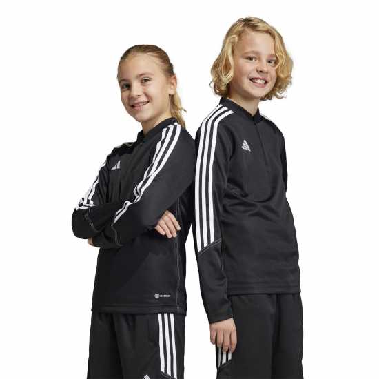 Adidas Детска Спортна Тениска Tiro 23 Club Training Top Juniors  