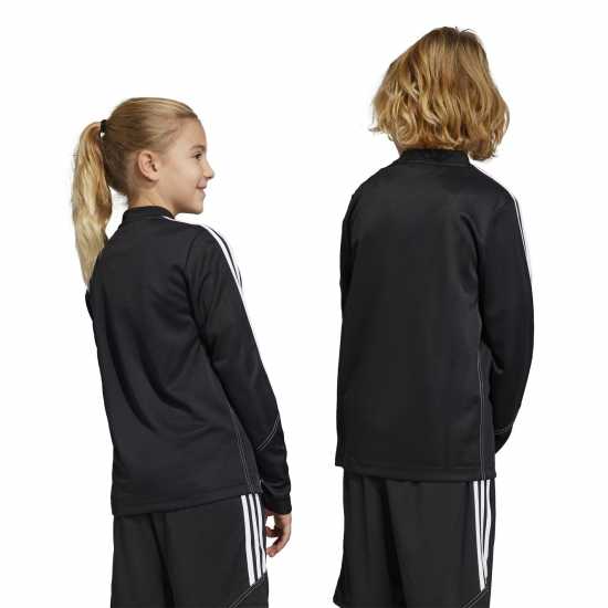 Adidas Детска Спортна Тениска Tiro 23 Club Training Top Juniors  