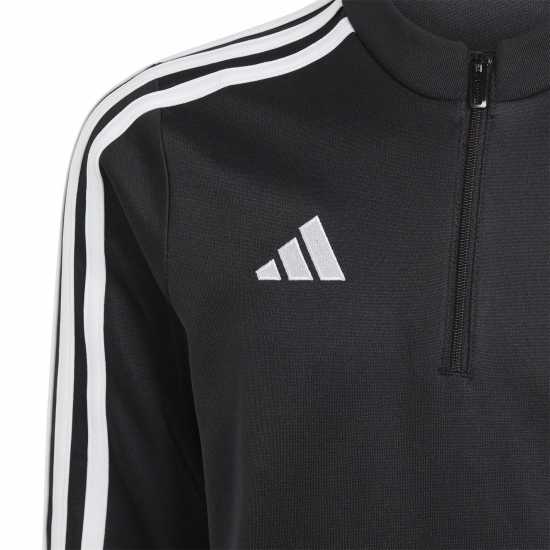 Adidas Детска Спортна Тениска Tiro 23 Club Training Top Juniors  