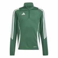 Adidas Спортни Горнище Момчета Tiro24 Trtopy Tracksuit Top Boys  Всекидневно футболно облекло