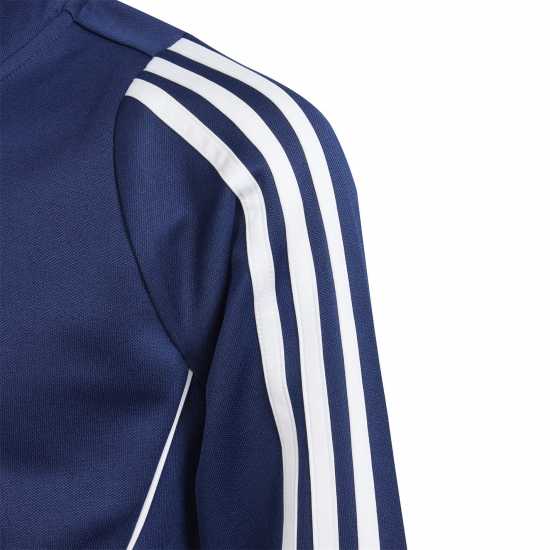 Adidas Tiro24 Trjkty Tracksuit Top Unisex Kids  Всекидневно футболно облекло