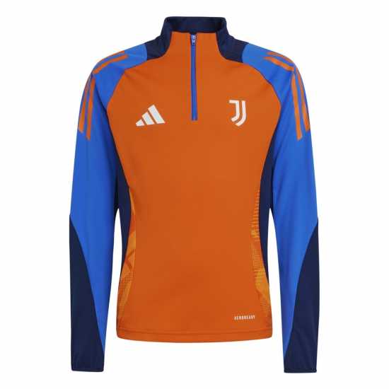 Adidas Juventus Training Top 2024 2025 Juniors  Всекидневно футболно облекло