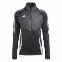 Adidas Tiro 24 Winterized Top Mens  Футболни тренировъчни горнища