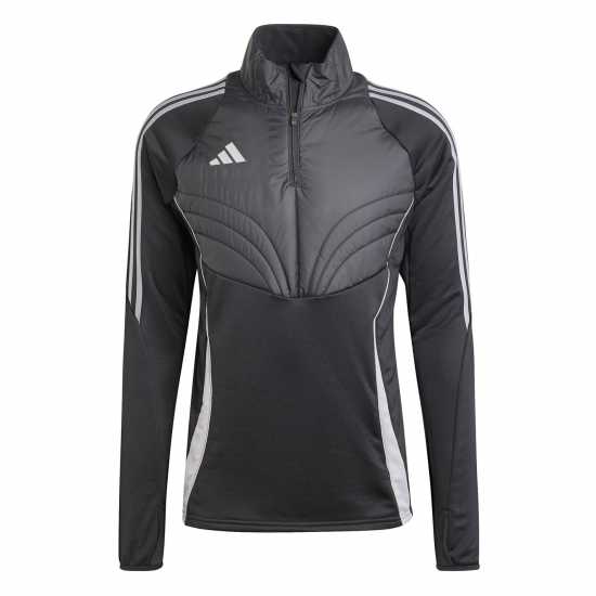 Adidas Tiro 24 Winterized Top Mens  Футболни тренировъчни горнища