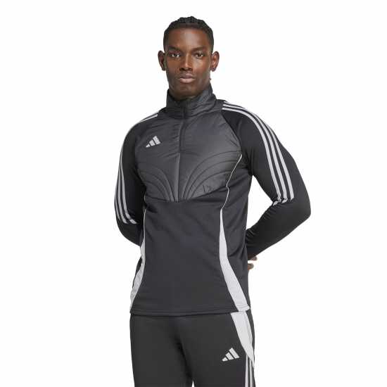 Adidas Tiro 24 Winterized Top Mens  Футболни тренировъчни горнища