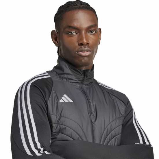 Adidas Tiro 24 Winterized Top Mens  Футболни тренировъчни горнища