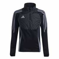 Adidas Tiro24 Wintopy Tracksuit Top Unisex Kids  Всекидневно футболно облекло