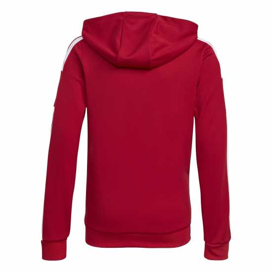 Adidas Squadra 21 Hoodie  Футболни екипи за бягане